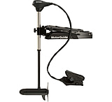 Image of Motorguide X5-105FW