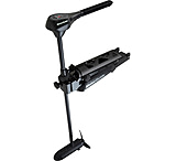 Image of Motorguide X5-80FW Fresh Water Digital Hand Control Bow Mount Trolling Motor