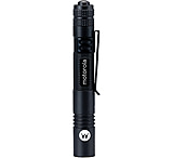Image of Motorola Reled Flashlight