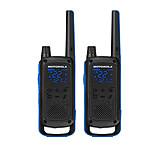 Image of Motorola Two-Way Radios, Pack of 2