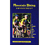 Image of Active Publications: New England: Biking Guides