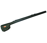 Image of Mountain Cork Mountain Cork Fly Rod/Reel Combo Case Fits 2 Piece, Rod, 2X56 Angler Ser