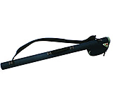 Image of Mountain Cork Mountain Cork Fly Rod/Reel Combo Case Fits 2 Piece, Rod, 2X56 Open Wide Series