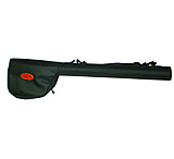 Image of Mountain Cork Mountain Cork Fly Rod/Reel Combo Case Fits 4 Piece Rod, 2X30 Angler Ser