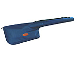 Image of Mountain Cork Mountain Cork Spinning Rod/Reel Cmb Case Fits 2 Piece, Rod, 2.5X44 Ang Ser