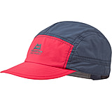 Image of Mountain Equipment Aerofoil Cap