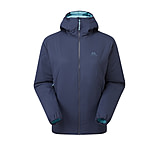 Mountain Equipment Andola Hooded Jacket - Women's