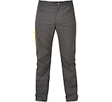 Mountain Equipment Anvil Pant - Mens, Shadow Grey, 38 Short, ME-005980-38-Short