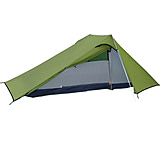 Image of Mountain Equipment AR Ultralite 2 Tent - 2 Person, 3 Season