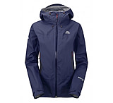 Image of Mountain Equipment Arcadia Jacket - Women's