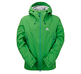 Image of Mountain Equipment Arclight Jacket - Mens