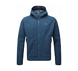 Image of -SHED, Mountain Equipment Arrowhead Jacket, Heavyweight Fleece Jackets