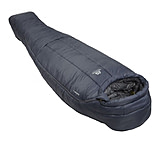 Image of -SHED, Mountain Equipment Aurora VI Sleeping Bag, Mountaineering Bags