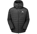 Image of Mountain Equipment Baltoro Jacket - Men's