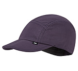 Image of Mountain Equipment Beta Cap