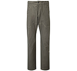 Image of Mountain Equipment Beta Pant - Mens