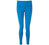 Image of Mountain Equipment Cala Legging - Women's