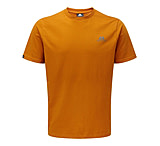 Image of Mountain Equipment Cerro Torre Tee - Men's