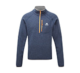 Image of Mountain Equipment Chamonix Zip Sweater - Mens
