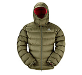 Image of Mountain Equipment Lightline Jacket Clearance - Men's