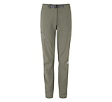 Image of Mountain Equipment Comici Pant - Men's