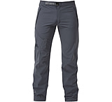 Image of Mountain Equipment Comici Pant - Men's