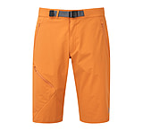 Image of Mountain Equipment Comici Shorts - Mens