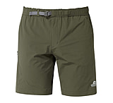 Image of Mountain Equipment Comici Trail Shorts - Men's