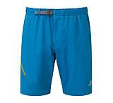 Image of Mountain Equipment Comici Trail Short - Mens