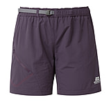 Image of Mountain Equipment Comici Trail Shorts - Women's