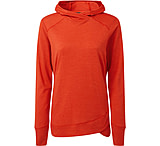 Image of Mountain Equipment Depiction Hoody - Women's