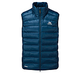 Image of Mountain Equipment Dewline Vest - Men's