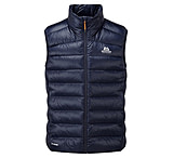 Image of Mountain Equipment Dewline Vest - Mens