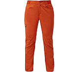 Image of Mountain Equipment Dihedral Pant - Women's