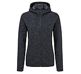 Mountain Equipment Dot Matrix Jacket - Women's