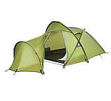 Image of Mountain Equipment Dragonfly 2XT Tent - 2 Person, 3 Season