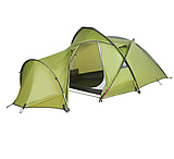 Image of Mountain Equipment Dragonfly 3XT Tent - 3 Person, 3 Season