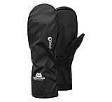 Image of Mountain Equipment Drilite Overmitt - Men's