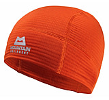 Image of Mountain Equipment Eclipse Beanie - Men's
