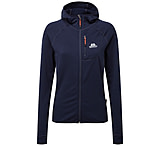 Image of Mountain Equipment Eclipse Hooded Jacket - Womens