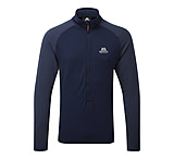 Image of Mountain Equipment Eclipse Zip-T - Mens