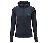 Mountain Equipment Endika Hooded Jacket - Women's