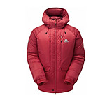 Image of -SHED, Mountain Equipment Expedition Jacket, Mens Expedition Down Jackets