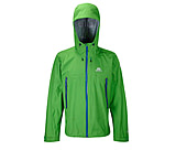 Image of Mountain Equipment Firefox Jacket - Mens