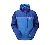Image of Mountain Equipment Fitzroy Jacket - Mens