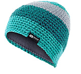 Image of Mountain Equipment Flash Beanie