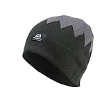 Image of Mountain Equipment Franchard Beanie - Mens