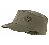 Image of Mountain Equipment Frontier Cap - Men's