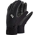 Image of Mountain Equipment G2 Alpine Glove - Women's