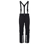 Image of Mountain Equipment G2 Mountain Pant - Women's